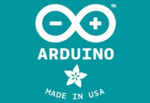 Massimo Banzi e la via americana di Arduino