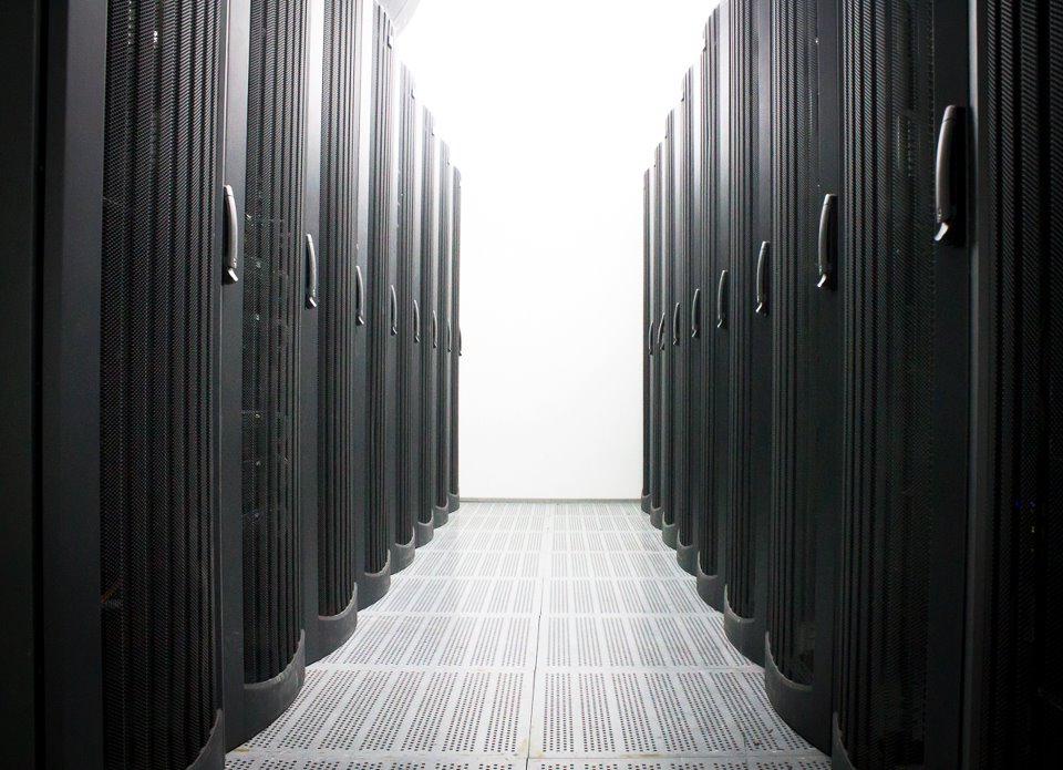 Datacenter