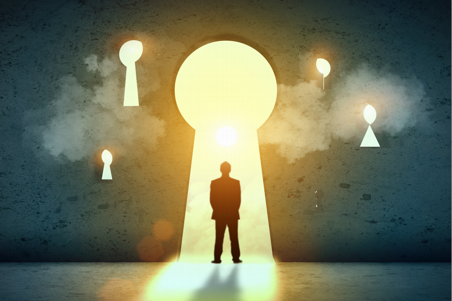 Il Ppm diventa piattaforma per le imprese