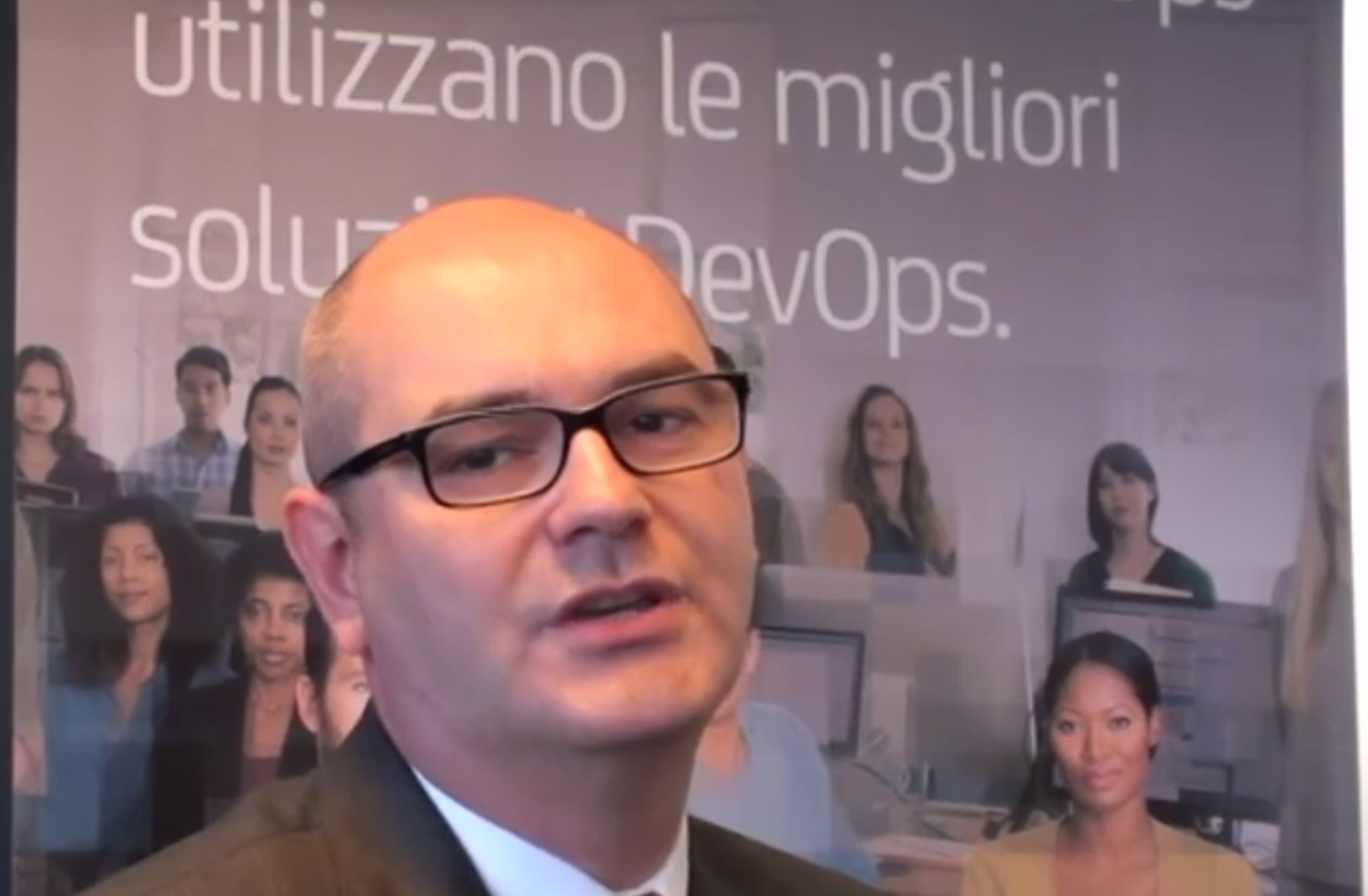 Non basta una App, ci vuole una buona App