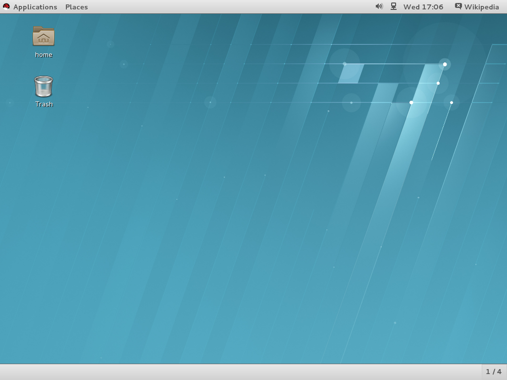 Da Linux Os a un host container-specifico sicuro