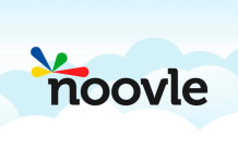 noovle
