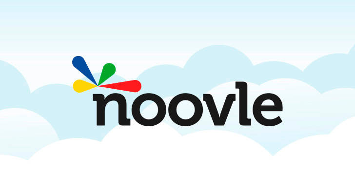 noovle
