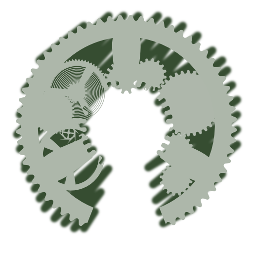 Più Ibm nella community Open Source