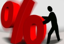 Nuova Sabatini, ancora disponibile il 61% delle risorse uomo percentuale