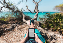 Amazon aggiorna la linea Kindle