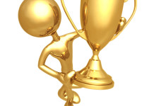 Apple da record lascia tiepida Wall Street