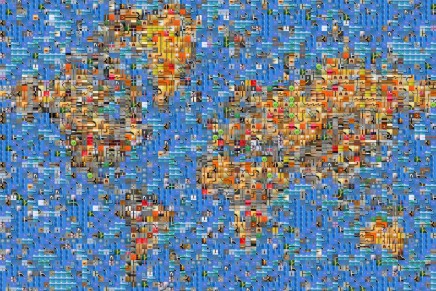 finanziamenti agevolati