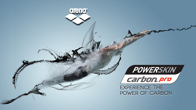 Tecnologia IoT idOO sui costumi arena