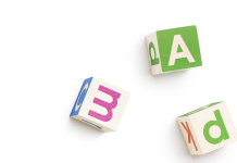 Alphabet: Google torna all’Abc