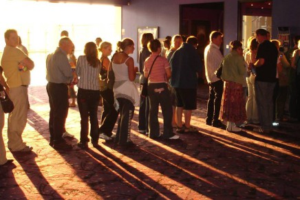 coda persone burocrazia