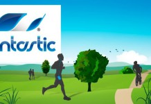 Adidas compra Runtastic