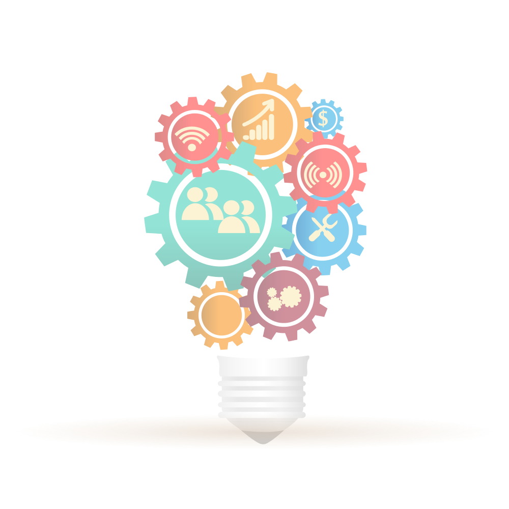 L’Erp Unit4 rafforza l’offerta BPaaS di Capgemini