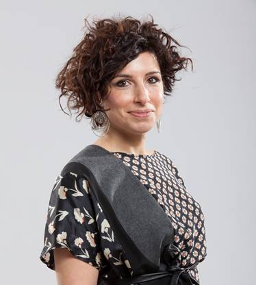 Una nuova responsabile marketing per Centro Computer