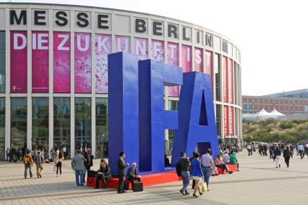 ifa berlino
