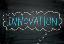 Cosa significa innovare in campo tecnologico