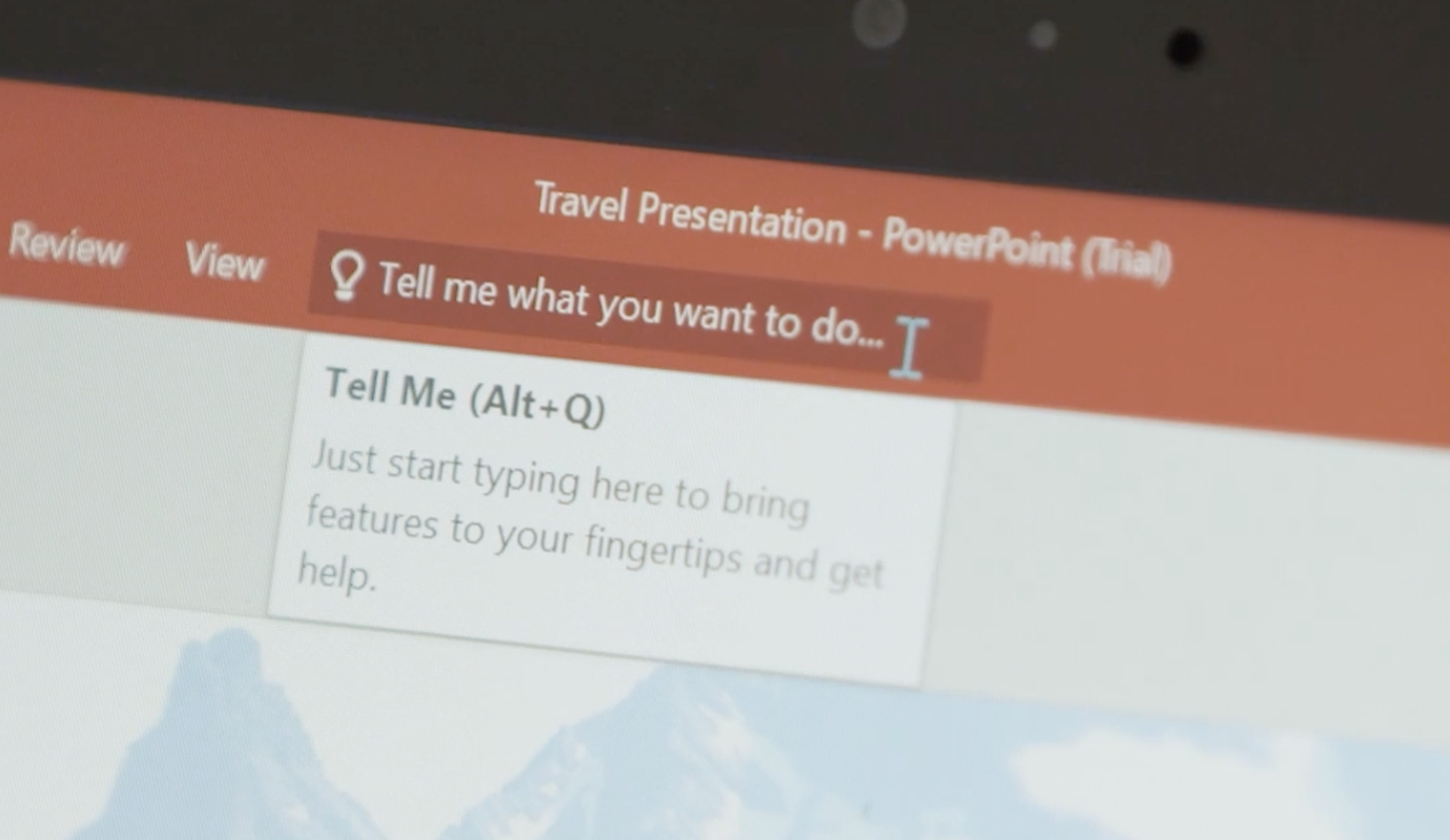 Collaboration è la chiave di Office 2016
