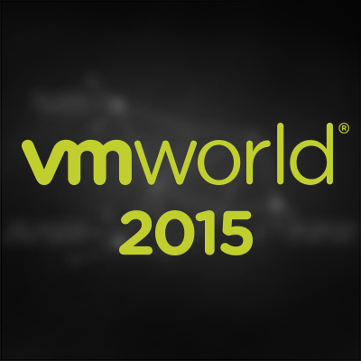 Nuovi tasselli nell’hybrid cloud di Vmware