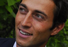 Dell Solutions Tour all’insegna del dinamismo