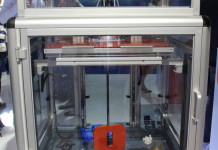 Anche Olivetti apre alla stampa 3D