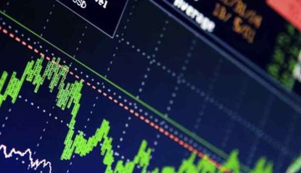 Lo spread della digital transformation