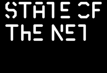 State of the Net: Internet è libertà