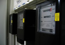 Diagnosi energetiche obbligatorie, arrivano i chiarimenti del Mise contatori elettricitàdiagnosi energetiche