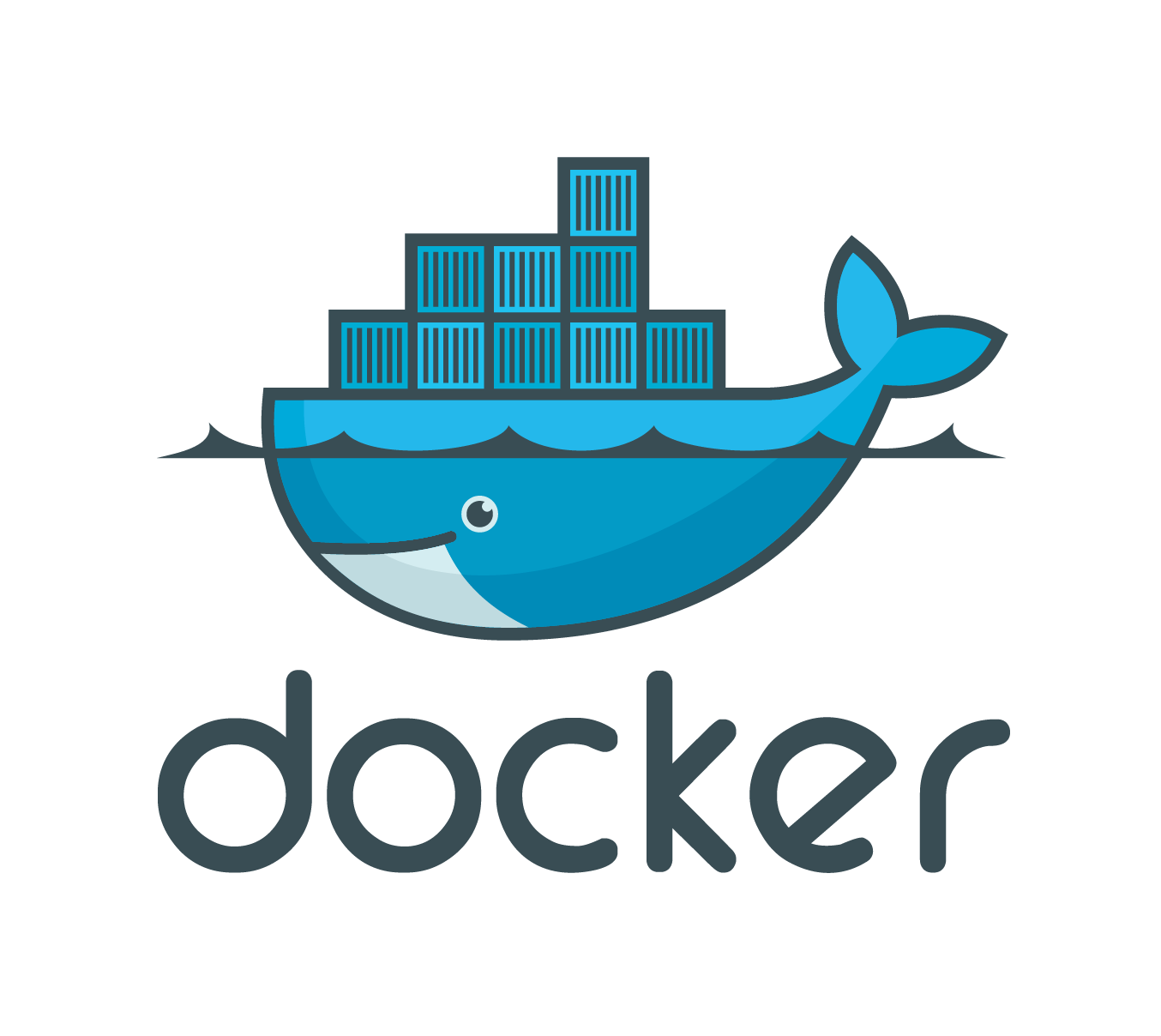 Kiratech porta in Italia la formazione Docker