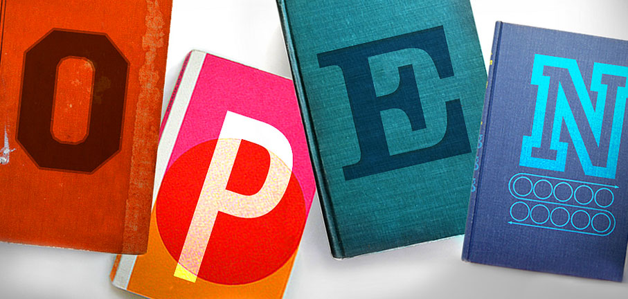 Commvault: “assetto” application-aware per la protezione dati