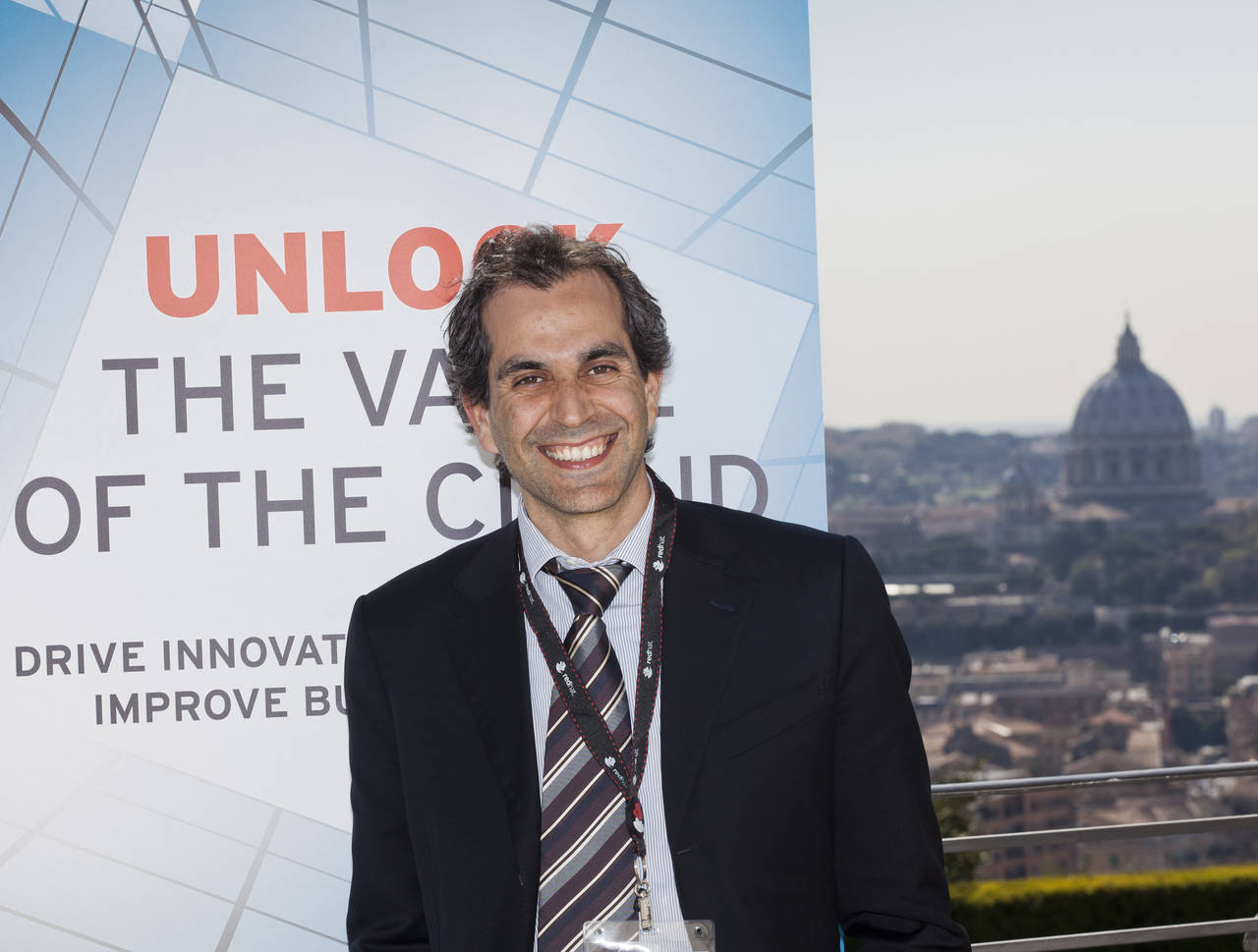 Red Hat e Microsoft, i perché di un accordo