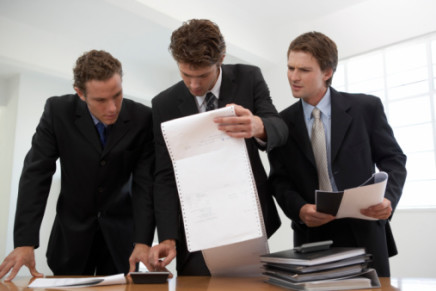 Nuove imprese a tasso zero