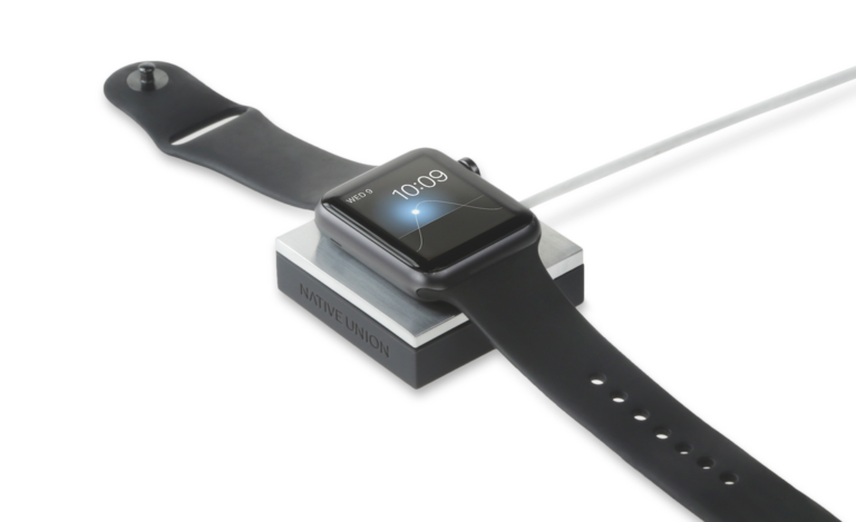 Apple Watch: come aggiornare il sistema operativo