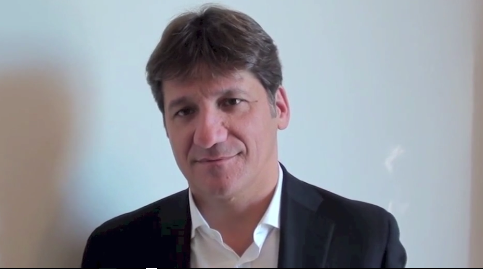 Fanizzi, Emc: il cambiamento è ibrido