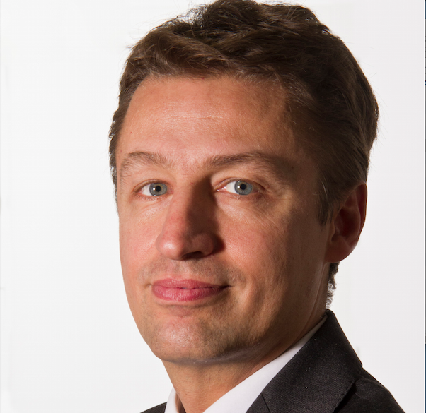 Talentia Software avanti nel cloud