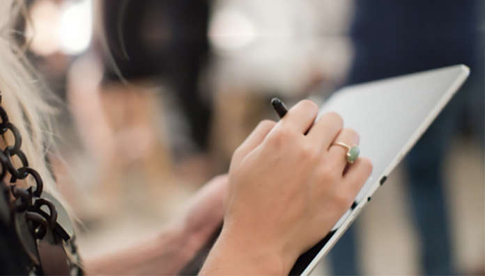 adobe firma digitale