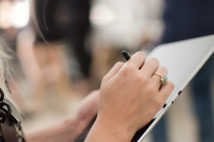 adobe firma digitale