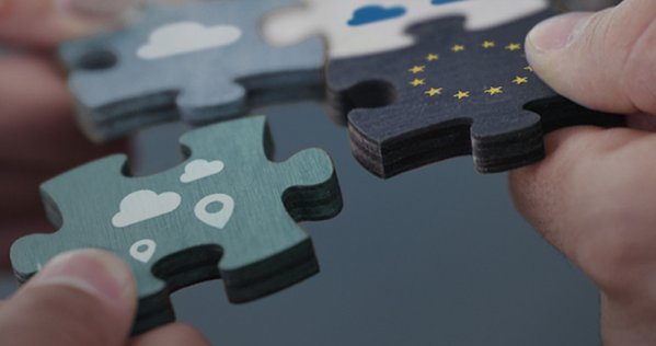 Passaggio all’It ibrido: in Europa c’è Cloud28+