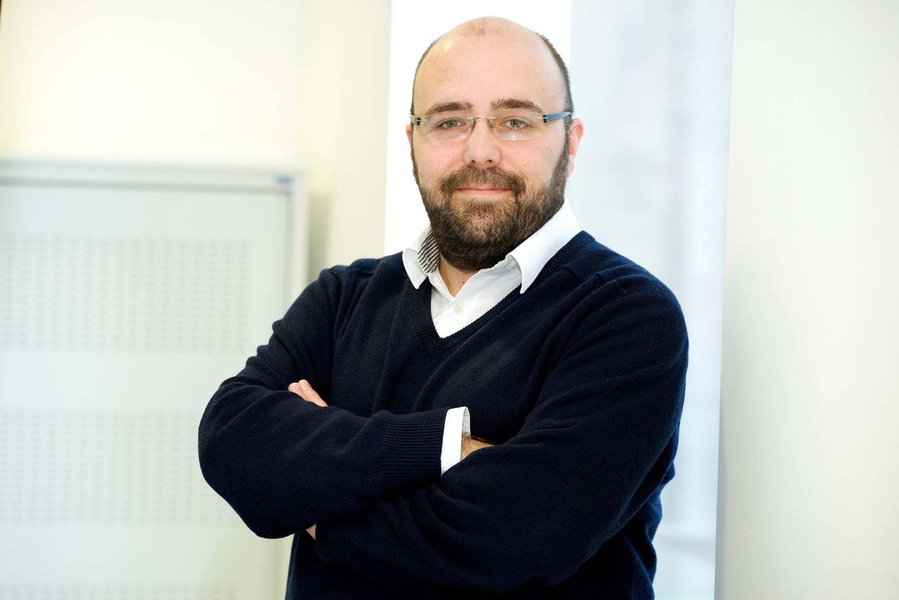 SDN: il bilancio su un anno di previsioni