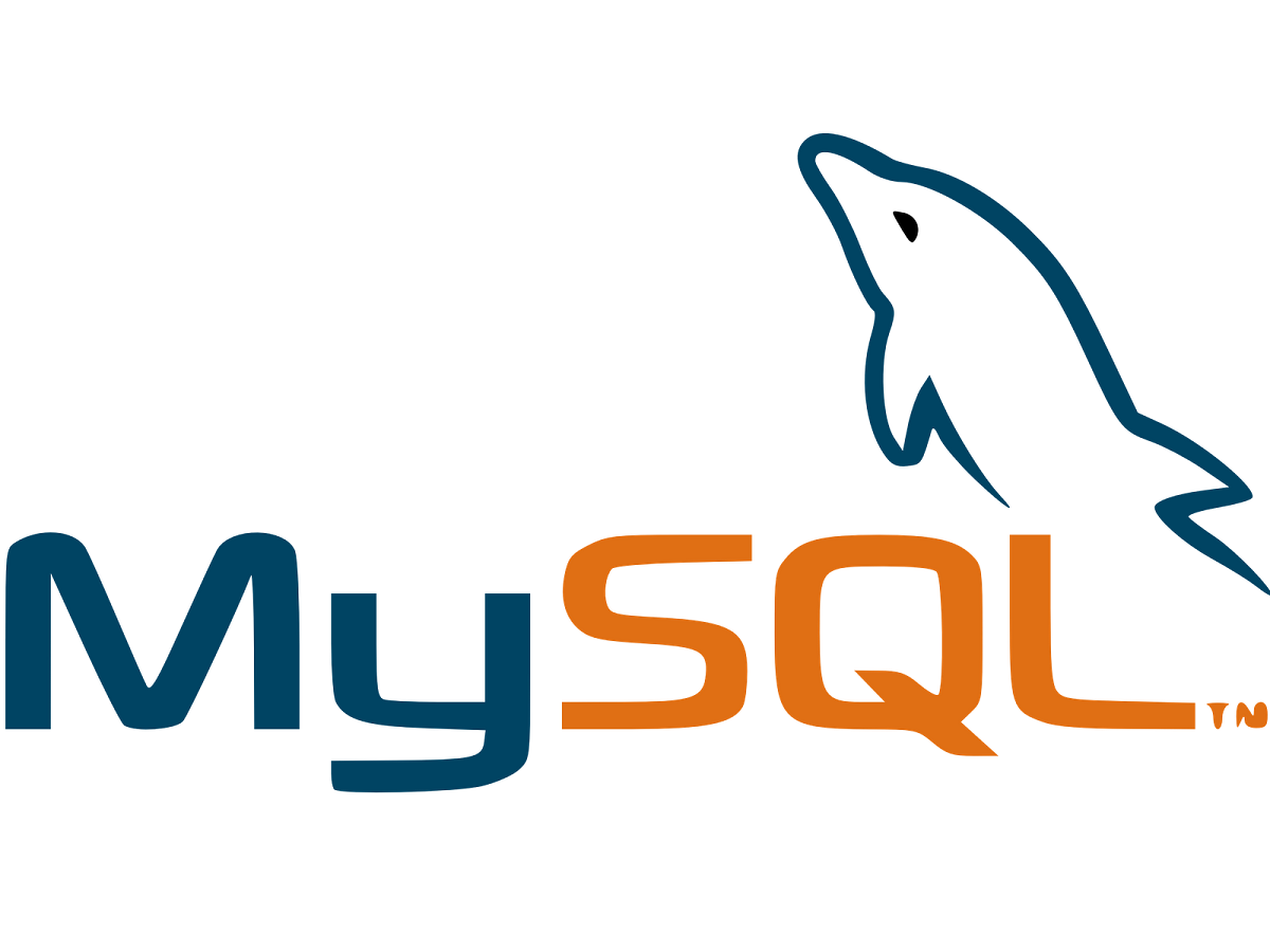 MySQL: pronta la versione 5.7