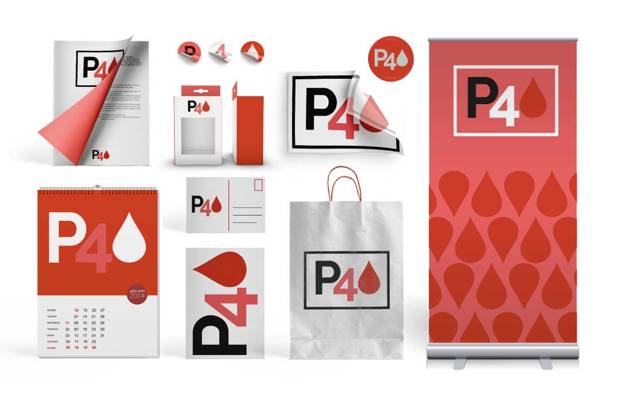 Pixartprinting prodotti Pix4love