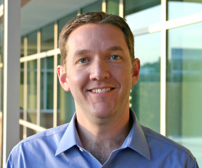 Whitehurst, Red Hat: libere app in container sicuri