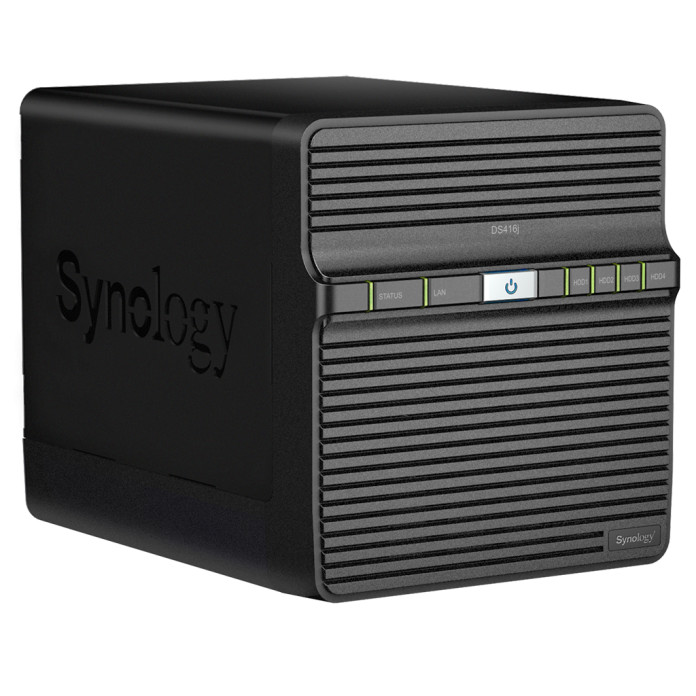 Synology_DS416J