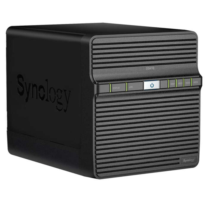 Synology_DS416J