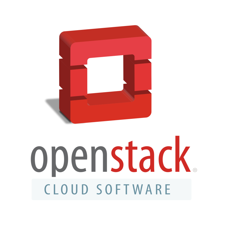 OpenStack, la strada che porta al cloud ibrido