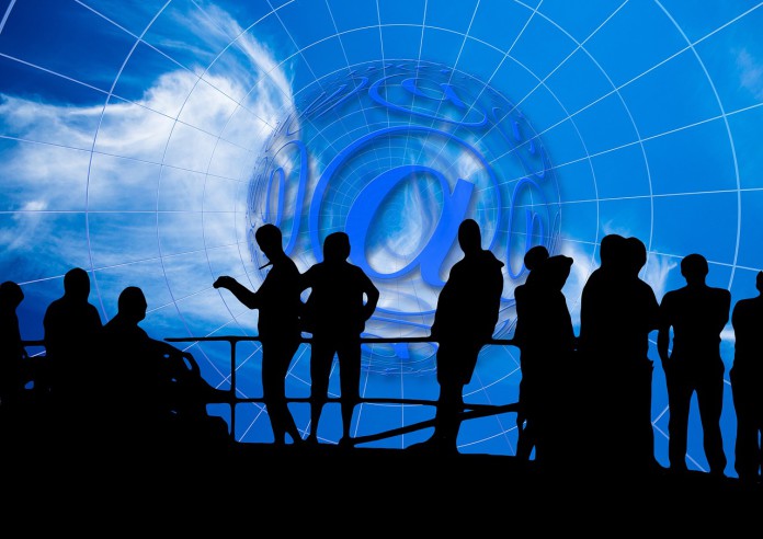 personal-943877_1280 aggregazioni aagregazioni