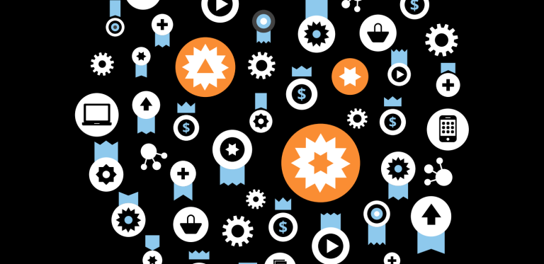 Appunti di Api Economy – Hai successo nell’Api economy? Misuralo!