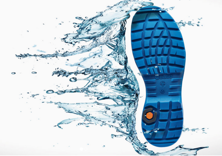 Tecnologia Openwork per lo Smart Manufacturing di Base Protection