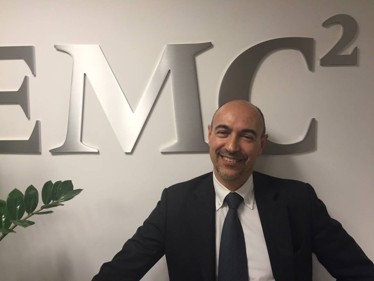 Perché i CIO vogliono le infrastrutture convergenti