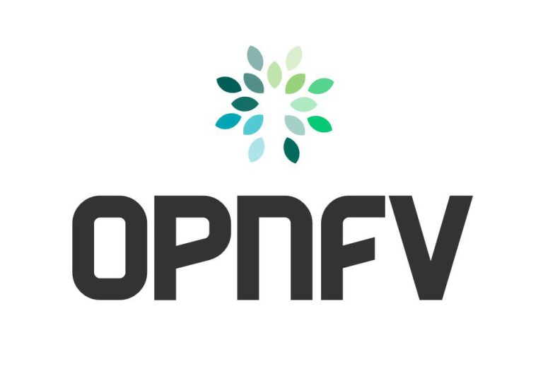 SUSE è platinum member di OPNFV