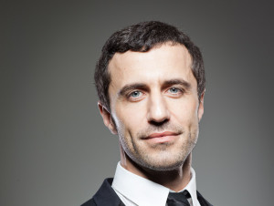 Rizzante Filippo CTO Reply